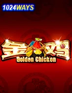 เกมสล็อต Golden Chicken